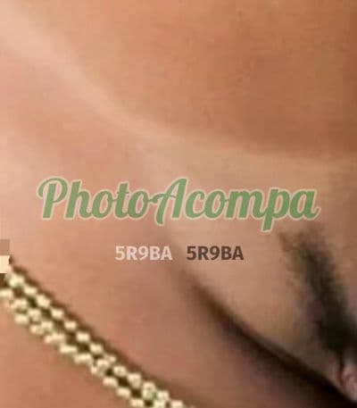 Foto 3: Acompanhante magra em Fortaleza — Paolla Oliveira