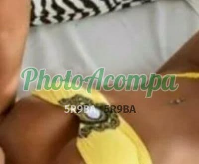 Foto 6: Acompanhante em Fortaleza — sexo anal, Paolla Oliveira