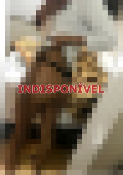 Foto 2: Acompanhante em Jundiaí — beijo na boca, Para quem já me conhece estou de volta a Jundiaí e para quem não me conhece eu sou a da foto.