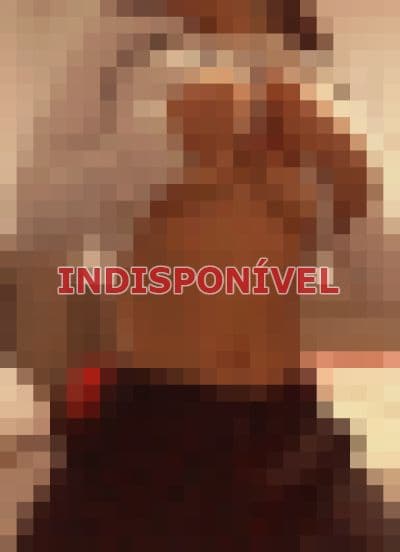 Foto 4: Acompanhante em Jundiaí — experiência de namorada, Para quem já me conhece estou de volta a Jundiaí e para quem não me conhece eu sou a da foto.
