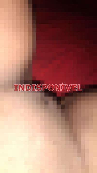Foto 2: Acompanhante em Salvador — sado suave, Paranaense VIP!! Loira alto nível! 1, 71m 69kg cabelos lisos.