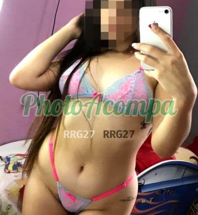 Acompanhante magra em Itu, foto 3 de Pathy
