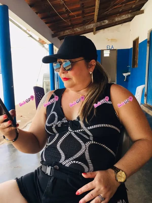 Acompanhante cabelo liso em Curitiba, foto 2 de Patrícia