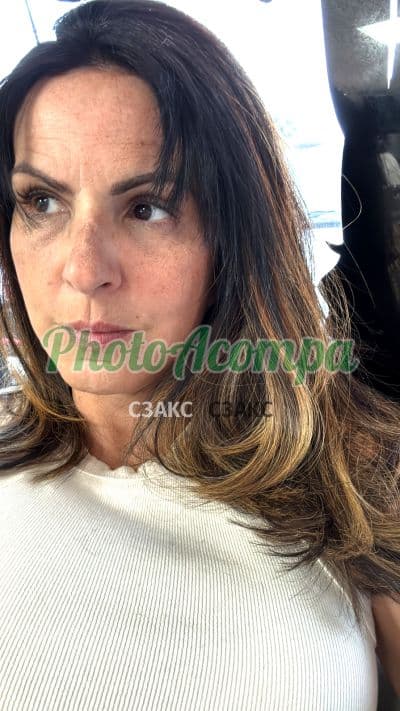 Acompanhante magra em Praia Grande — Patrícia, foto 3