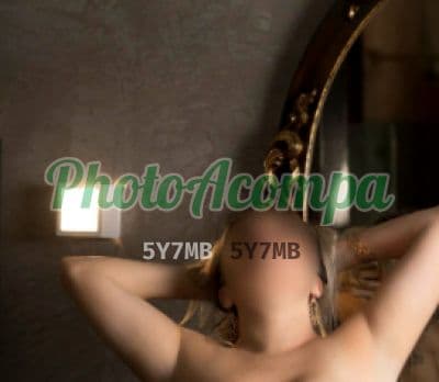 Acompanhante em Rio de Janeiro — namoradinha, foto 4 de Patrícia