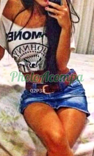 Acompanhante gordinha em Duque de Caxias, foto 3 de Patrícia Lima