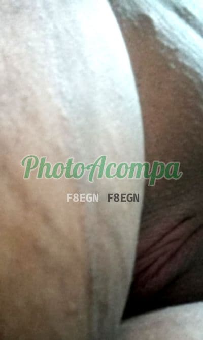 Acompanhante em Naviraí — beijo grego, foto 2 de Patrícia Oliveira