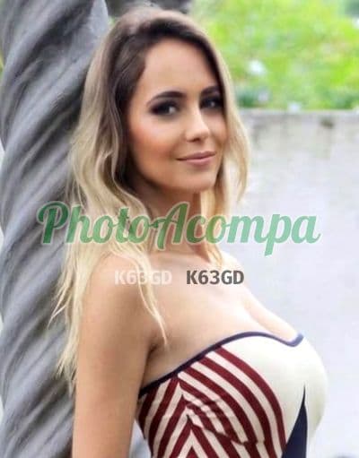 Foto 5: Acompanhante depilada em São Paulo — Patrícia Sabrit
