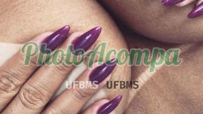 Foto 4: Acompanhante em Aparecida de Goiânia — oral natural, Patricia Silva
