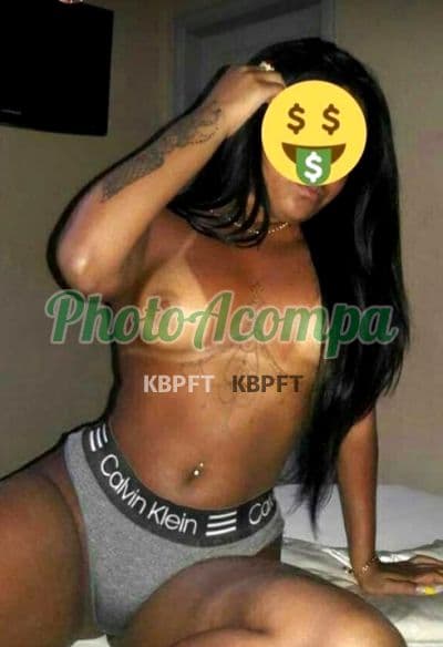 Acompanhante em Rio de Janeiro — anal, foto 6 de Paty