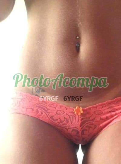 Acompanhante alta em Jundiaí, foto 5 de Paty