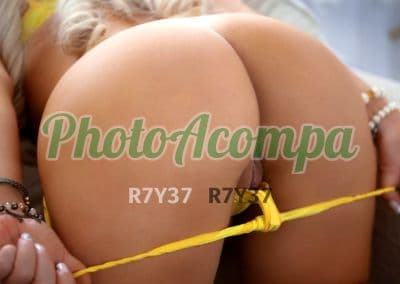 Acompanhante em Curitiba com sexo anal (6) — Paty Albuquerque