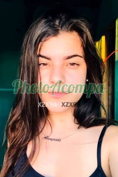 Foto 4: Acompanhante em Florianópolis — sexo anal, Paty Lemos
