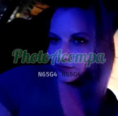 Foto 2: Acompanhante em Passo Fundo — beijo grego, Paty Surfistinha