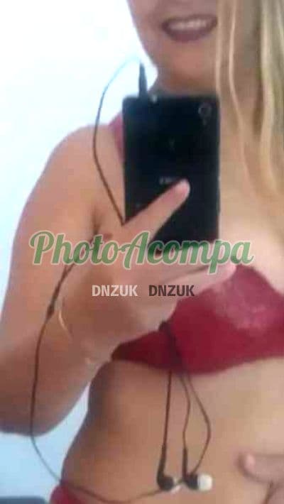 Acompanhante em Praia Grande com experiência de namorada (4) — Paula