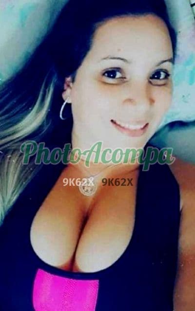 Acompanhante em Búzios — namoradinha, foto 4 de Paula Fernandes