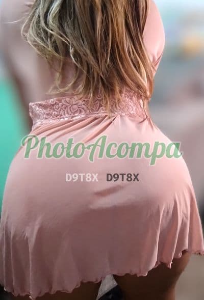 Acompanhante foto sem retoque em Goianira — Paula Gama, foto 5