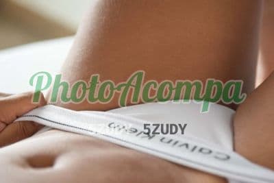 Acompanhante magra em Curitiba (3) — Paula Gutierrez