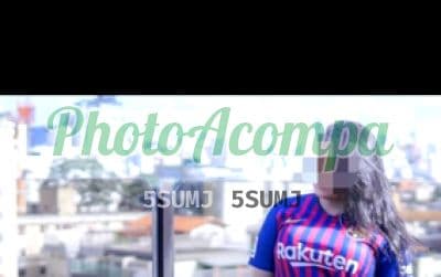 Acompanhante em Belo Horizonte — beijo na boca, foto 6 de Paulinha