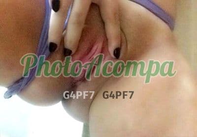 Foto 2: Acompanhante em Curitiba — beijo na boca, Paulinha 50 reais