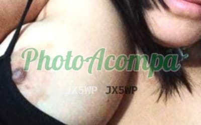 Foto 2: Acompanhante em Jacareí — beijo grego, Paulinha Ferraz