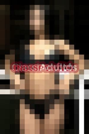 Paulista perdida em Santos fotos reais venha se divertir comigo estou disponível — acompanhante em Santos