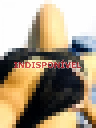 Acompanhante em Niterói — beijo grego, foto 2 de Pela primeira vez anunciada, adoro sexo anal, gosto muito.