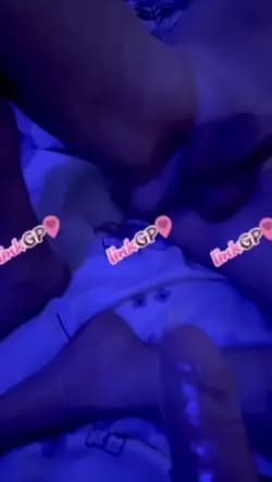 Acompanhante em Alto da Boa Vista — atende casal, foto 16 de Peludinha Liberal