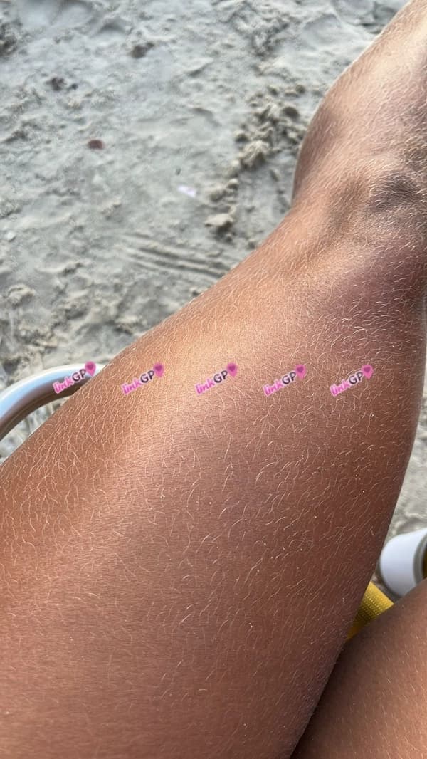 Acompanhante em Alto da Boa Vista — acompanhante para evento, foto 2 de Peludinha Liberal
