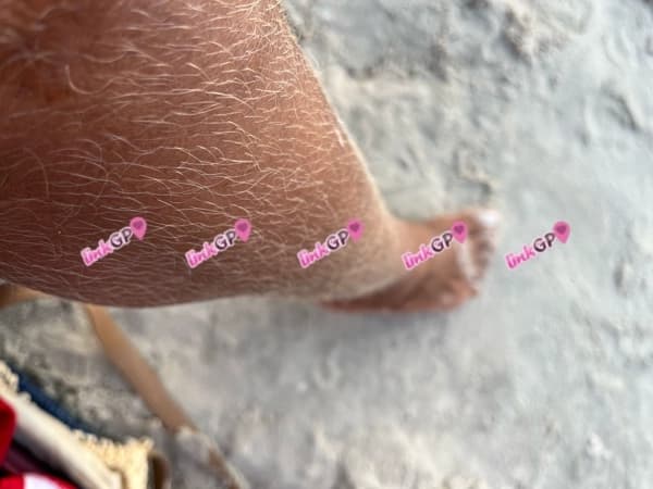 Acompanhante bundão em Alto da Boa Vista — Peludinha Liberal, foto 3
