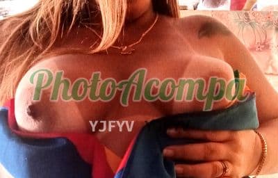 Acompanhante depilada em Salvador (5) — Pernambucana
