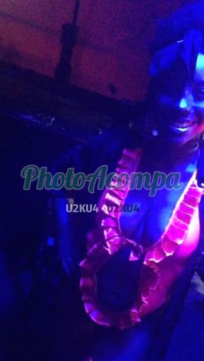 Foto 6: Acompanhante em Macaé — sexo anal, Perola Gommes