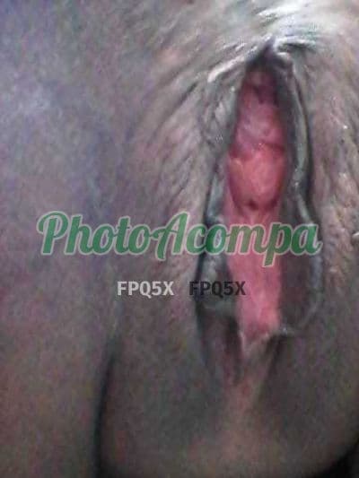 Acompanhante em Guarapari com sexo anal (6) — Perola Muassaby