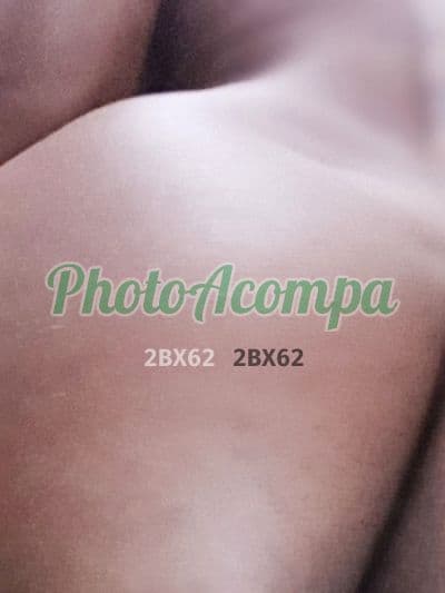 Acompanhante de seios naturais em Salvador — Pérola Negra, foto 3