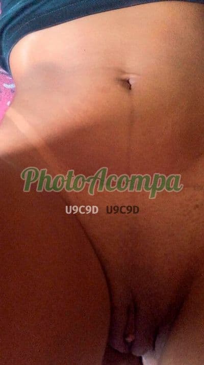 Acompanhante em Itajaí — namoradinha, foto 4 de Pérola Negra