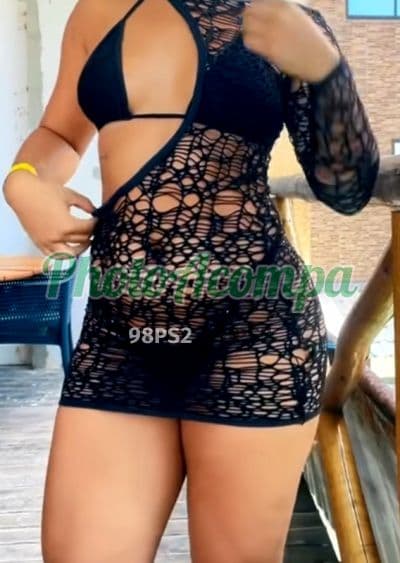 Acompanhante em Rio Claro — garganta profunda, foto 6 de Pérola Santos