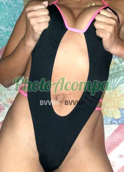 Acompanhante em Petrópolis com garganta profunda (6) — Pietra Dias