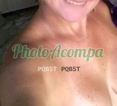 Foto 2: Acompanhante em São Paulo — beijo grego, Pietra Lombard