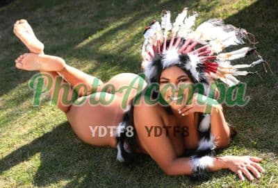 Acompanhante em Blumenau com namoradinha (4) — Pietra Sampaio