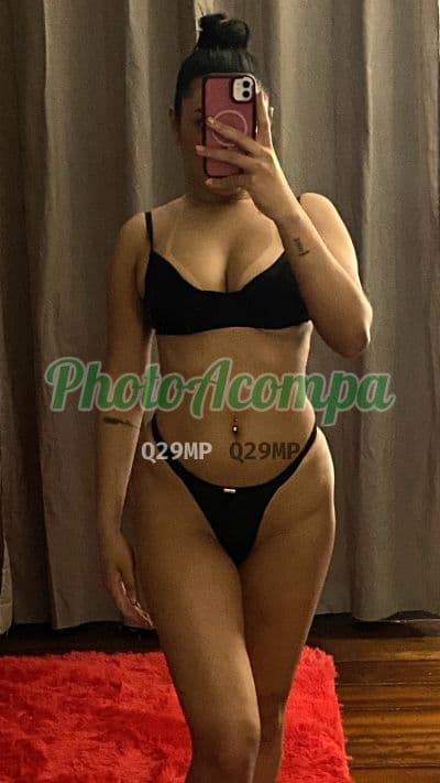 Acompanhante em Canoas — sexo anal, foto 4 de Pietra Vasconcello