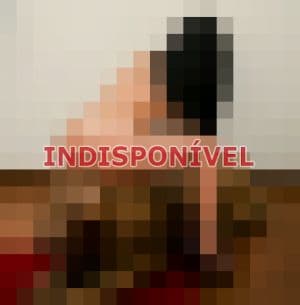 Acompanhante em São Paulo com namoradinha (4) — Pimentinha completissíma, com seu talento no anal de enlouquecer. Com local.