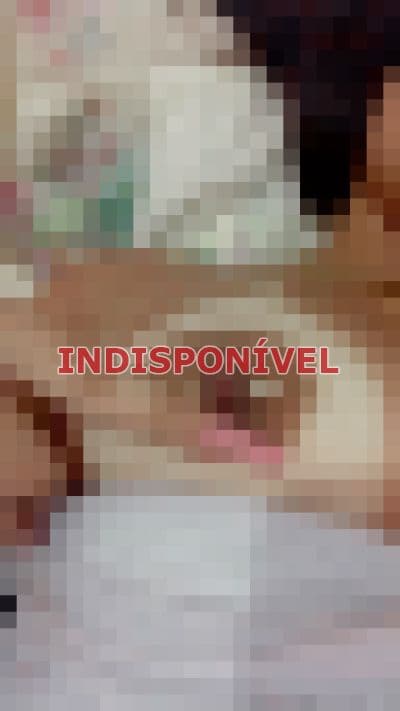 Foto 3: Acompanhante mignon em Brasília — Podolatra, adoro receber carinhos e massagens nos pés.