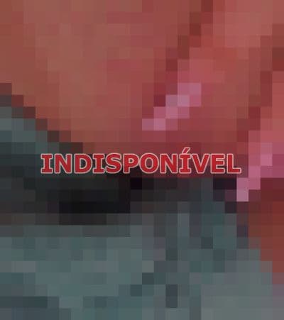 Acompanhante em Brasília com anal (4) — Podolatra, adoro receber carinhos e massagens nos pés.