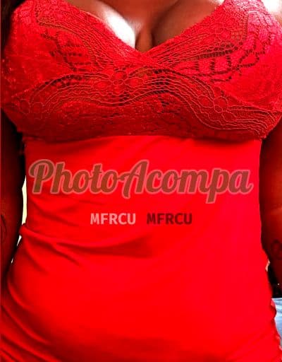 Acompanhante em Santos — namoradinha, foto 4 de Polly Bombom