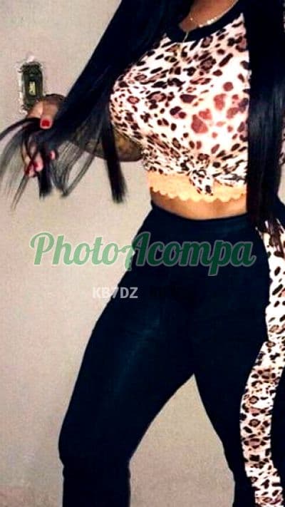 Acompanhante em Mogi das Cruzes com beijo grego (2) — Polly Brasoly