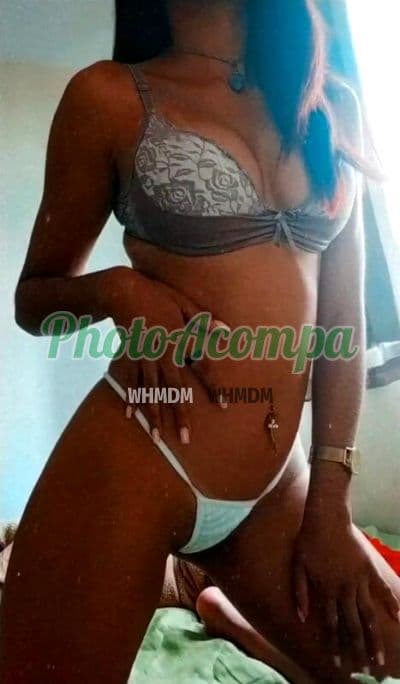 Acompanhante em Juiz de Fora com anal (6) — Poly Ninfetinha
