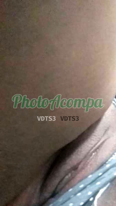 Foto 2: Acompanhante em Porto Alegre — beijo grego, Polyana Patricia