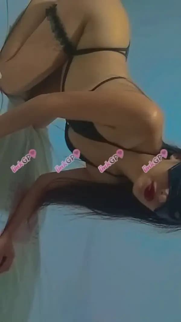 Foto 11: Acompanhante morena em Alphaville (Barueri e Santana de Parnaíba) — Pornstar Bianca Lima