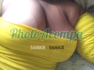 Acompanhante em Recife — namoradinha, foto 4 de Potira