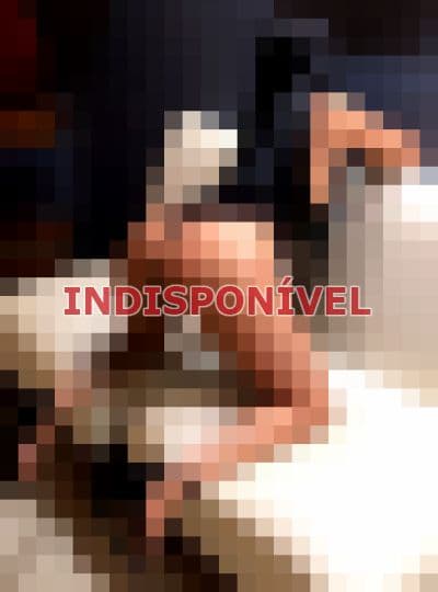 Acompanhante depilada em Campinas (5) — Prazer é só comigo, faço o que sua mulher não faz com anal bem apertado e rebolando bem gostoso.